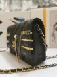 Chanel Bags   261 Sale