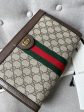 Gucci Supreme Ophidia Small Shoulder Bag ( 1470) For Discount