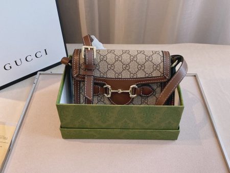 Gucci Bags 043 Cheap