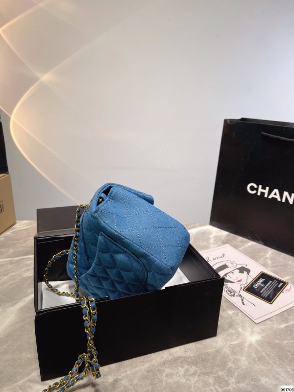 Chanel Bags   280 Online