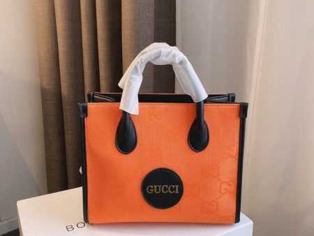 Gucci Bags 056 Cheap