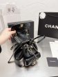 Chanel Bags   286 Fashion