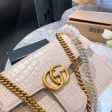 Gucci Bags 048 Sale