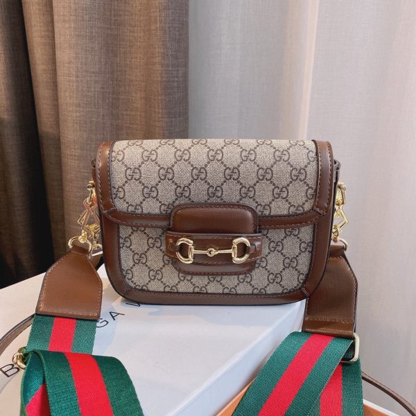 Gucci Bags 044 Discount