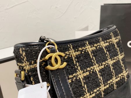 Chanel Bags   246 Online Hot Sale