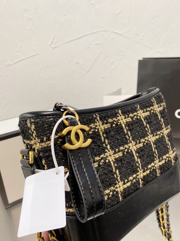 Chanel Bags   246 Online Hot Sale