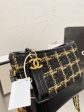 Chanel Bags   246 Online Hot Sale