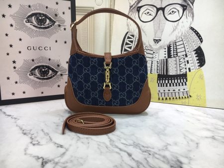 Gucci Bags 062 Online Hot Sale