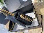 Chanel Bags   268 Fashion