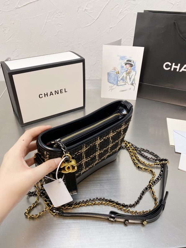 Chanel Bags   246 Online Hot Sale