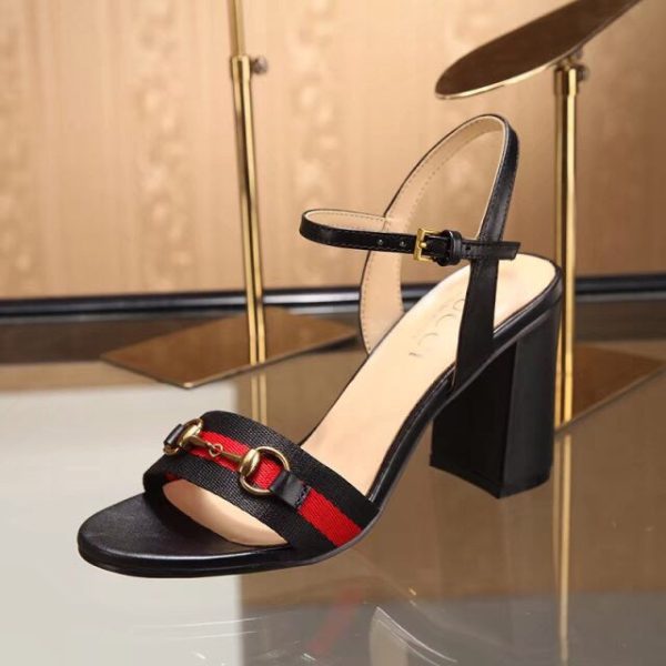 New Gucci  HIGH HEELS 014 Sale