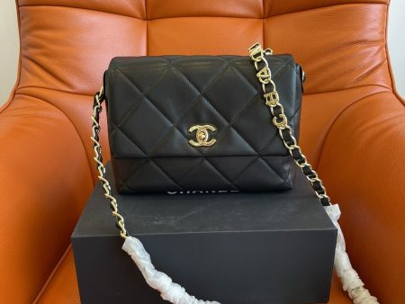 Chanel Bags   274 Discount