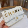 Chanel Bags   295 For Cheap