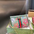 Gucci Bags 050 Supply