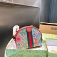 Gucci Bags 049 on Sale