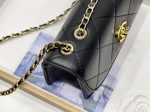 Chanel Bags   249 Discount