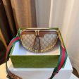 Gucci Bags 045 For Discount