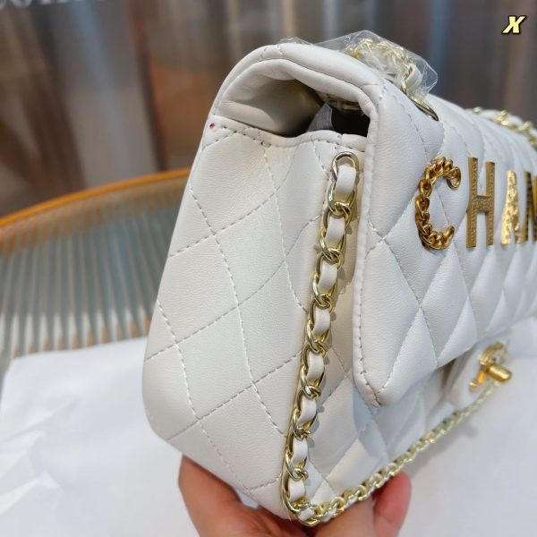 Chanel Bags   295 For Cheap