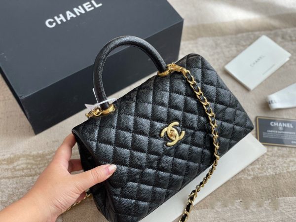 Chanel Bags   253 For Discount