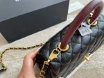 Chanel Bags   252 Sale