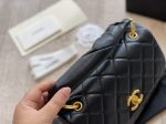 Chanel Bags   264 Hot on Sale