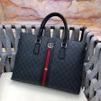 Gucci Bags 059 Online