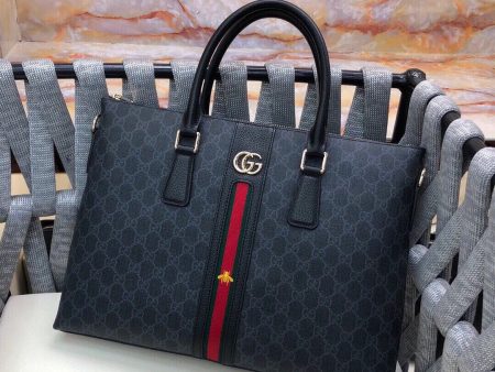 Gucci Bags 059 Online