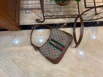 Gucci Bags 038 For Cheap