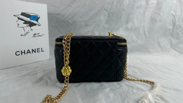 Chanel Bags   112 For Discount