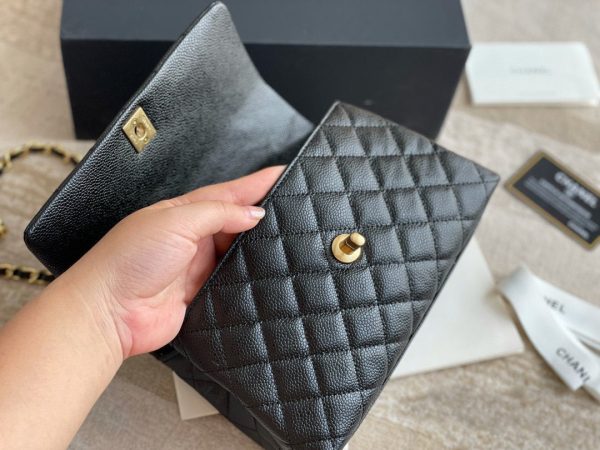 Chanel Bags   252 Sale