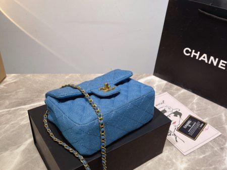 Chanel Bags   280 Online