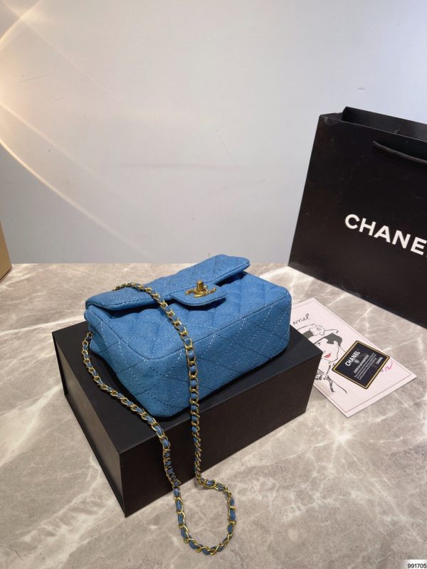 Chanel Bags   280 Online