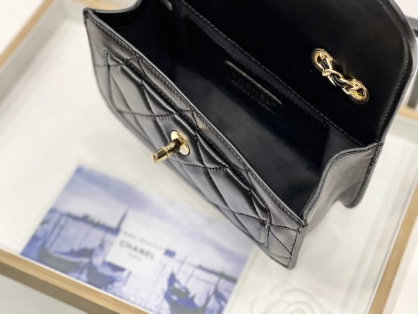 Chanel Bags   249 Discount