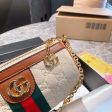 Gucci Bags 046 Supply