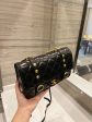 Chanel Bags   276 For Cheap