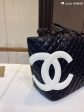 Chanel Bags   297 For Cheap