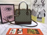 Gucci Bags 040 Discount