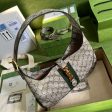 Gucci The Hacker Project SmallJackie 1961 Bag Hot on Sale