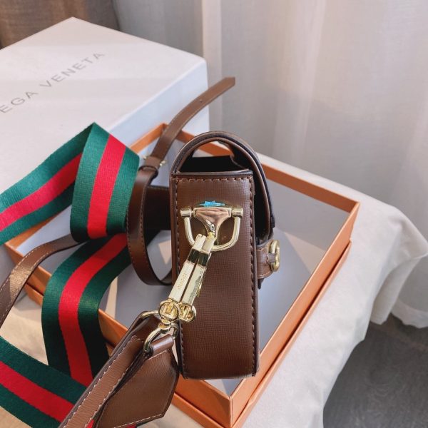 Gucci Bags 044 Discount