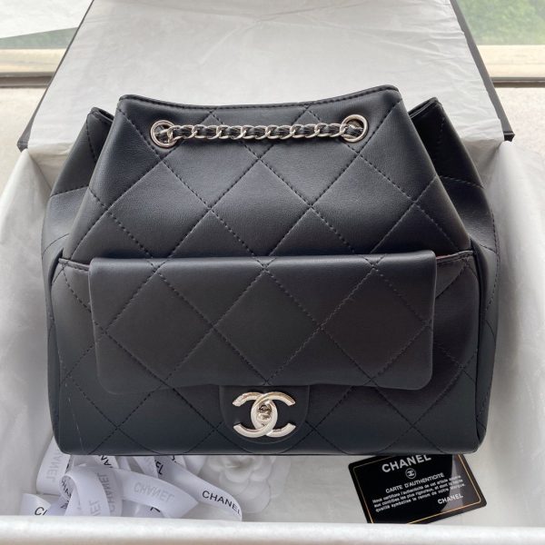 Chanel Bags   257 For Sale