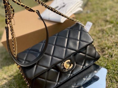 Chanel Bags   278 Online