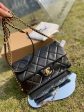 Chanel Bags   278 Online