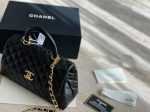 Chanel Bags   253 For Discount