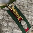 Gucci The Hacker Project SmallJackie 1961 Bag Hot on Sale