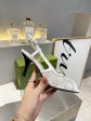 New Gucci  HIGH HEELS 024 Discount