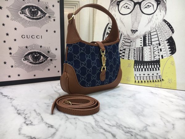 Gucci Bags 062 Online Hot Sale