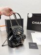 Chanel Bags   286 Fashion