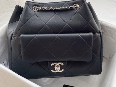 Chanel Bags   257 For Sale