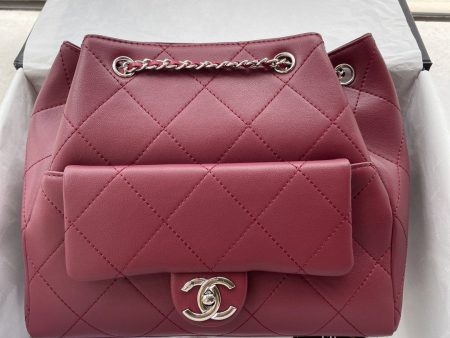 Chanel Bags   259 Online Sale