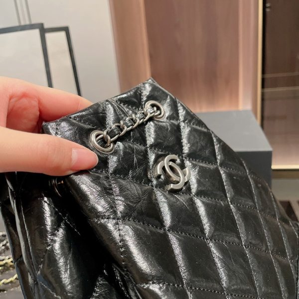 Chanel Bags   277 Fashion